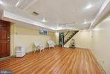 717 Wildell Road - Photo 35