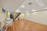 717 Wildell Road - Photo 36