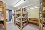 717 Wildell Road - Photo 37