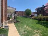 717 Wildell Road - Photo 4