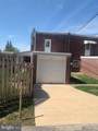 717 Wildell Road - Photo 40