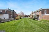 717 Wildell Road - Photo 41