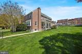 717 Wildell Road - Photo 42
