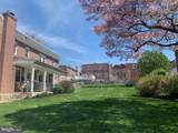 717 Wildell Road - Photo 43