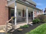 717 Wildell Road - Photo 5