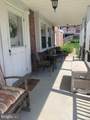717 Wildell Road - Photo 6