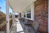 717 Wildell Road - Photo 7