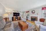 717 Wildell Road - Photo 8