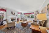 717 Wildell Road - Photo 9