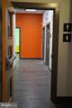 7595 Martinsburg Pike - Photo 12