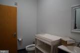 7595 Martinsburg Pike - Photo 15