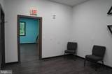 7595 Martinsburg Pike - Photo 16