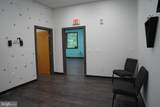 7595 Martinsburg Pike - Photo 18