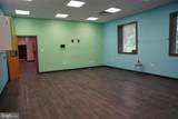 7595 Martinsburg Pike - Photo 19