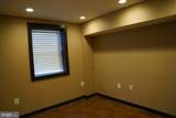 7595 Martinsburg Pike - Photo 2