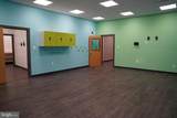 7595 Martinsburg Pike - Photo 20
