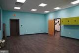 7595 Martinsburg Pike - Photo 21