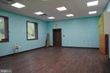 7595 Martinsburg Pike - Photo 22