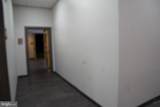 7595 Martinsburg Pike - Photo 23