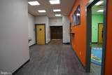 7595 Martinsburg Pike - Photo 24