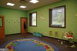 7595 Martinsburg Pike - Photo 25
