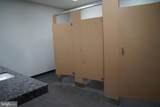 7595 Martinsburg Pike - Photo 29