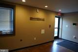 7595 Martinsburg Pike - Photo 3