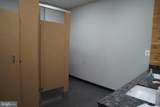 7595 Martinsburg Pike - Photo 30