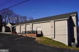 7595 Martinsburg Pike - Photo 31