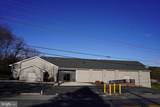 7595 Martinsburg Pike - Photo 32