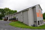 7595 Martinsburg Pike - Photo 34