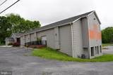 7595 Martinsburg Pike - Photo 35