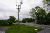 7595 Martinsburg Pike - Photo 36