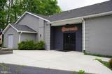7595 Martinsburg Pike - Photo 38