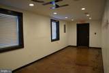 7595 Martinsburg Pike - Photo 4
