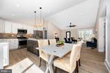 206 Springbrook Lane - Photo 11