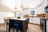 206 Springbrook Lane - Photo 12