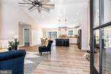 206 Springbrook Lane - Photo 13