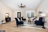 206 Springbrook Lane - Photo 14