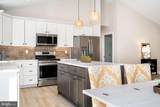 206 Springbrook Lane - Photo 16