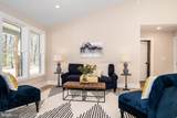 206 Springbrook Lane - Photo 18