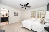 206 Springbrook Lane - Photo 19