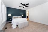 206 Springbrook Lane - Photo 20