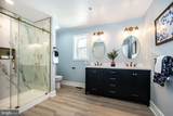 206 Springbrook Lane - Photo 21