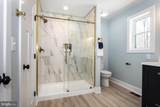 206 Springbrook Lane - Photo 22