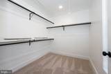 206 Springbrook Lane - Photo 24