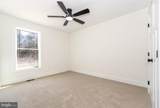 206 Springbrook Lane - Photo 25