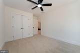 206 Springbrook Lane - Photo 26