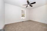 206 Springbrook Lane - Photo 27