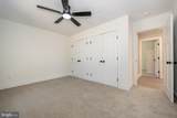 206 Springbrook Lane - Photo 28